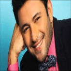 Ziad borji sur yala.fm